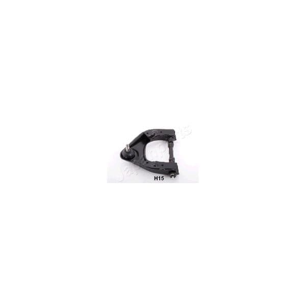 Japanparts Braço Suspensao BS-H15R