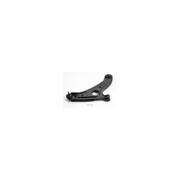 Japanparts Braço Suspensao BS-H19R