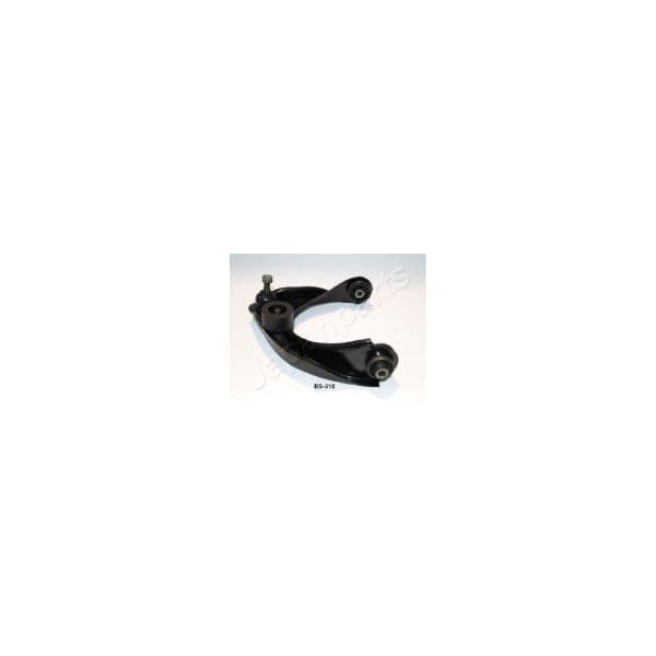 Japanparts Braço Suspensao BS-318L