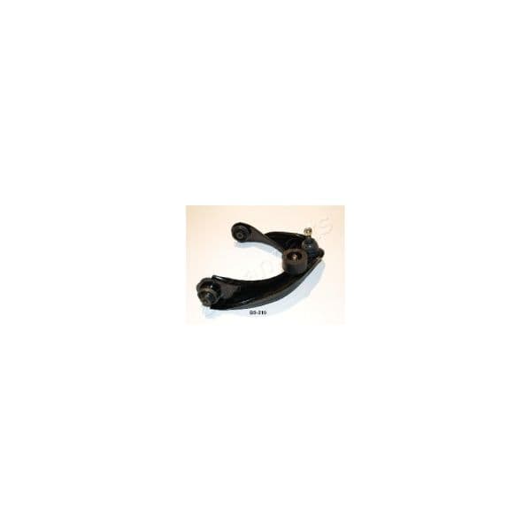 Japanparts Braço Suspensao BS-318R