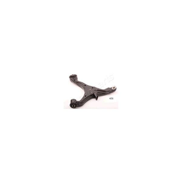 Japanparts Braço Suspensao BS-422R