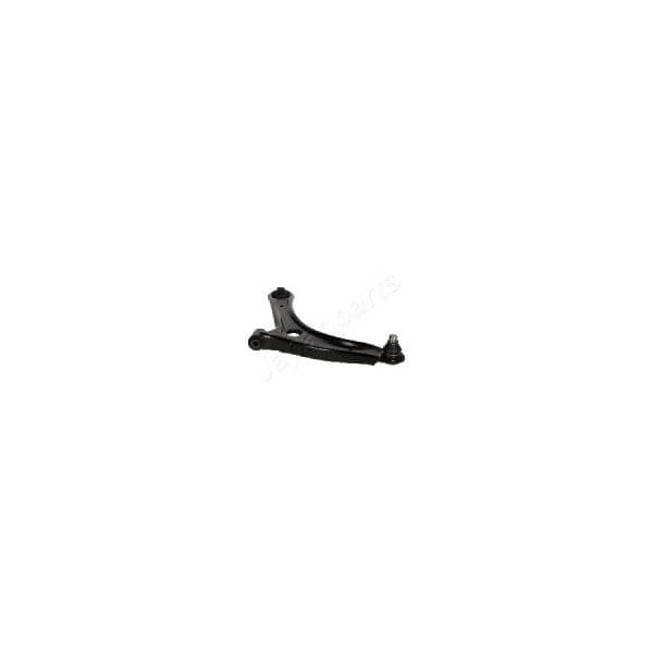 Japanparts Braço Suspensao BS-912L