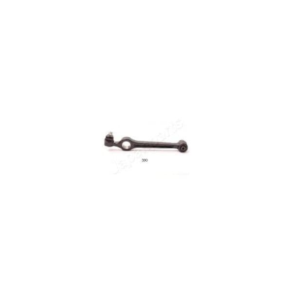 Japanparts Braço Suspensao CJ-300L