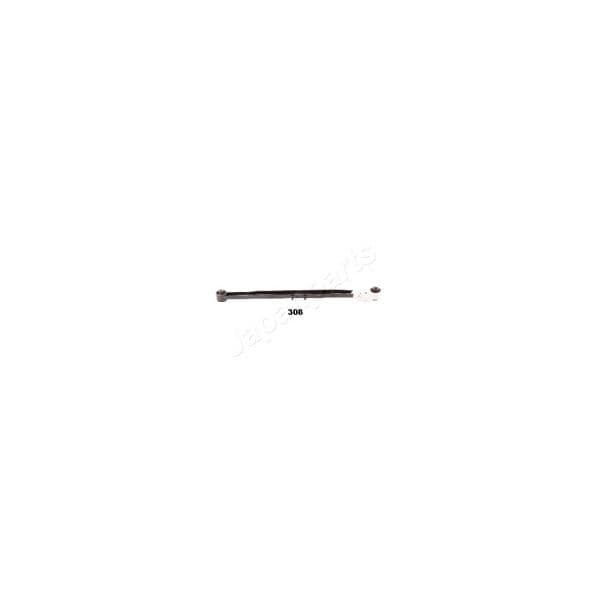 Japanparts Braço Suspensao CJ-308L
