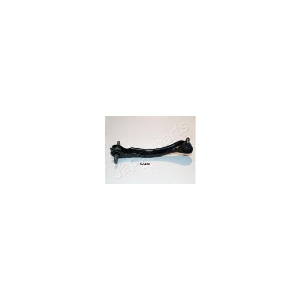 Japanparts Braço Suspensao CJ-404L
