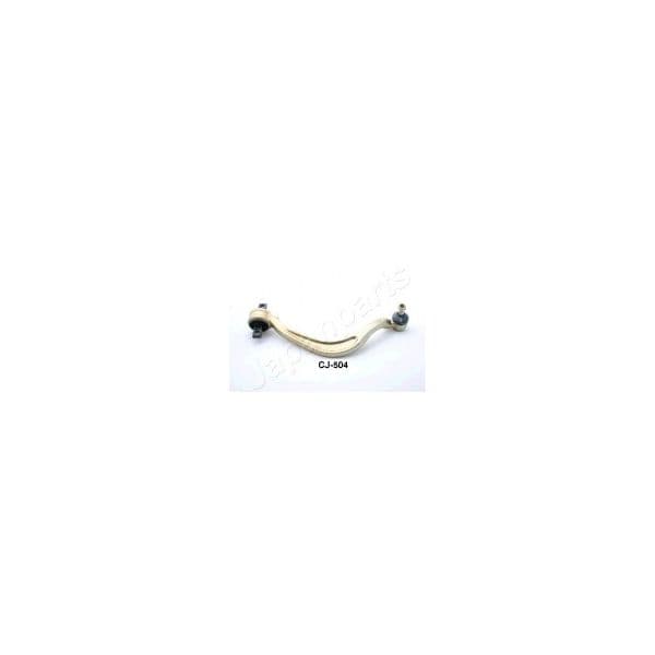 Japanparts Braço Suspensao CJ-504L