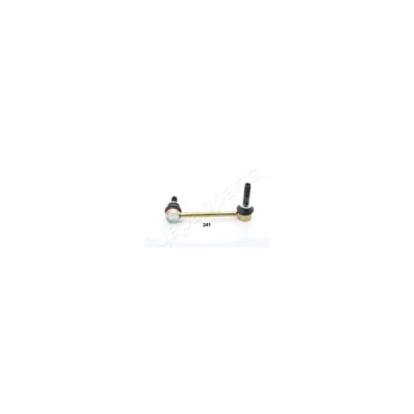 Japanparts Tirante da Barra Estabilizadora SI-241R