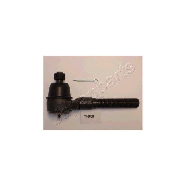 Japanparts Rótula da Barra de Direcção - TI-J008L