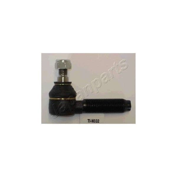 Japanparts Rótula da Barra de Direcção - TI-N031L