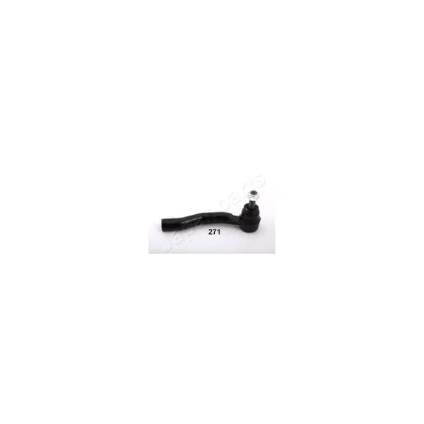 Japanparts Terminal Direcção TI-264R