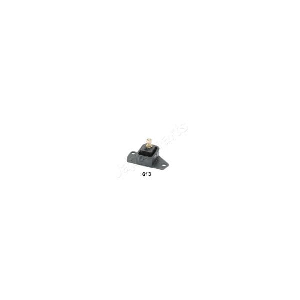 Japanparts Suporte, Motor RU-613