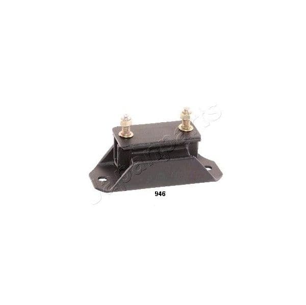 Japanparts Suporte, Motor RU-946