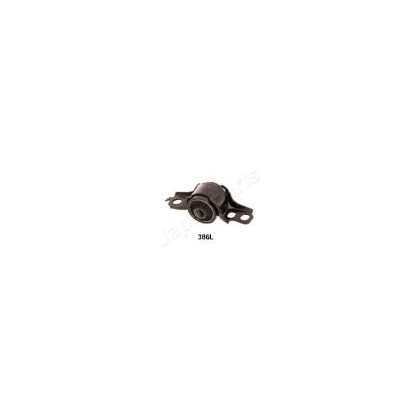 Japanparts Borracha / Sinobloco RU-386L