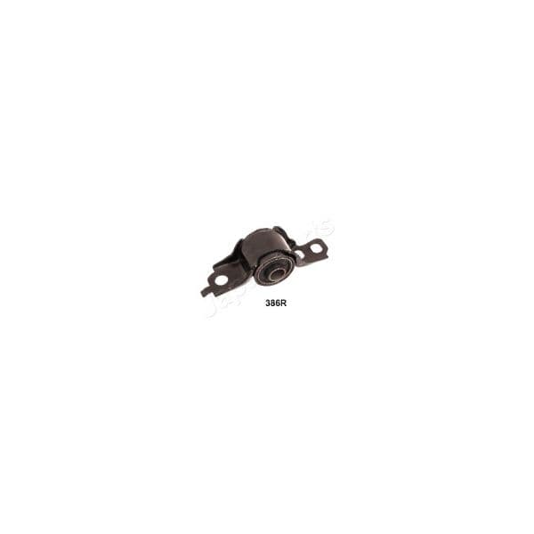 Japanparts Borracha / Sinobloco RU-386R