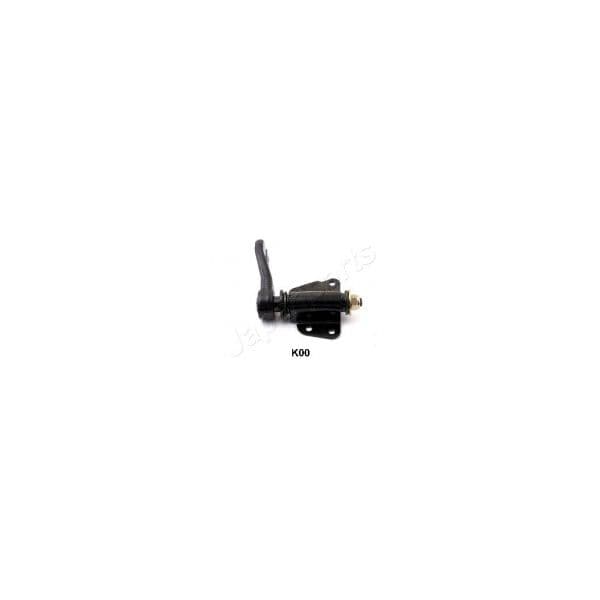 Japanparts Braço Suspensao ID-K00