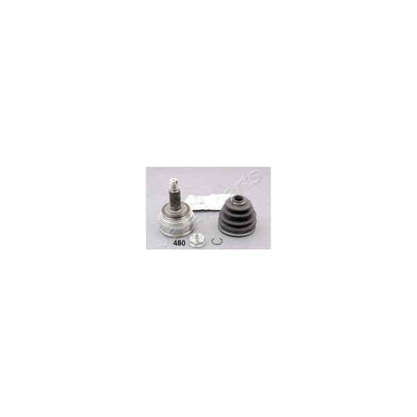 Japanparts Kit de Ponta de Transmissao GI-480