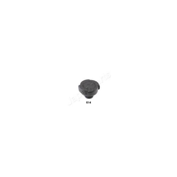 Japanparts Tampa de Radiador KH-014