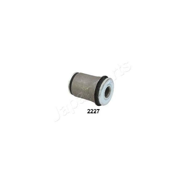 Japanparts Suspensão, Braço Oscilante - RU-2227