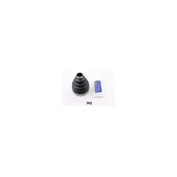 Japanparts Kit Foles KB-902