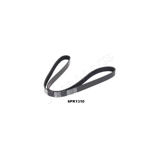 Japanparts Correia Pistas DV-6PK1310