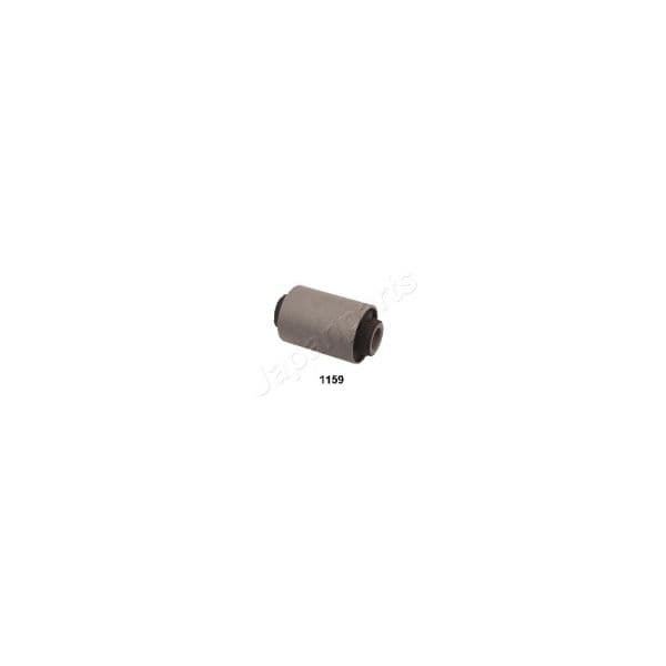 Japanparts Borracha / Sinobloco RU-1159
