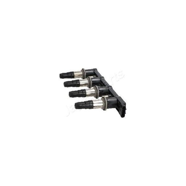 Japanparts Bobina de Ignição - BO-W11