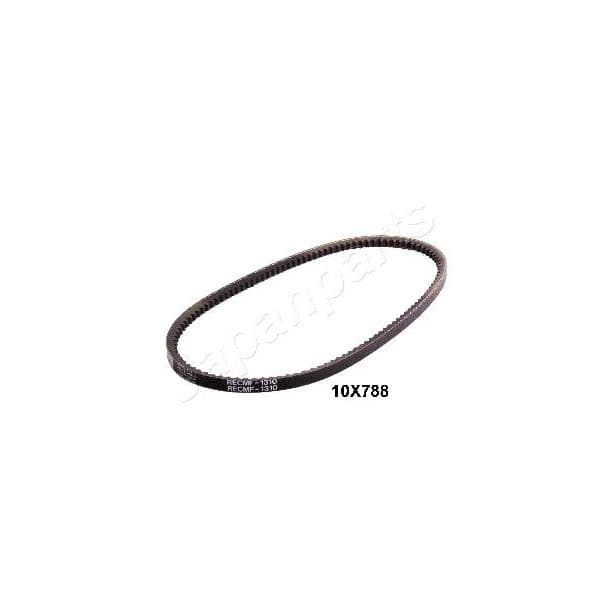 Japanparts Correia Trapezoidal - DT-10X788