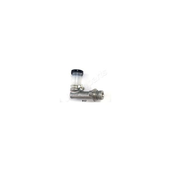 Japanparts Bomba Principal de Embraiagem FR-112