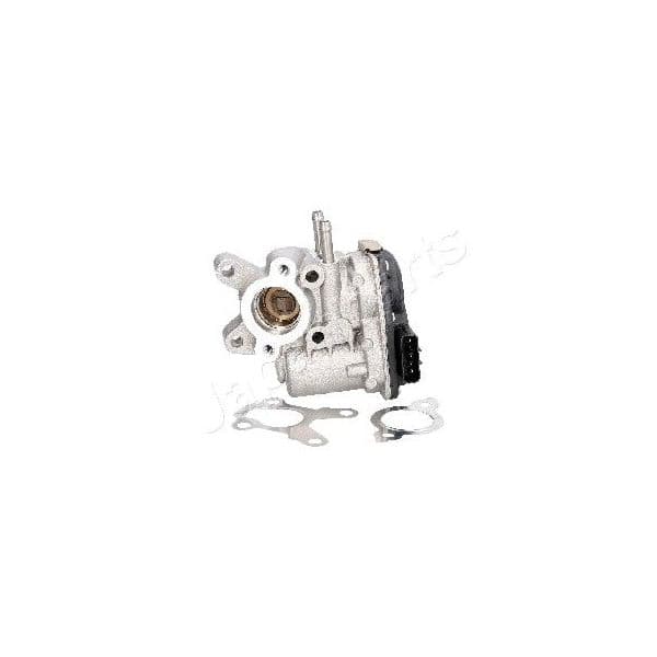 Japanparts Válvula de Recirculação Dos Gases de Esc - EGR-108
