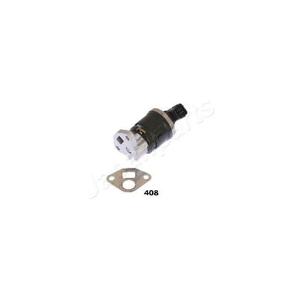 Japanparts Válvula de Recirculação Dos Gases de Esc - EGR-408