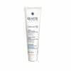 Rilastil Xerolact 30% Cream 40ml