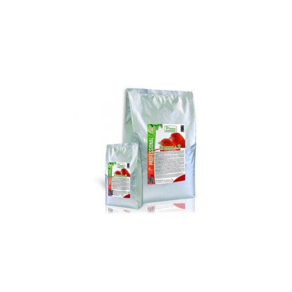 Pineta Formula 2 Vermelho 1Kg