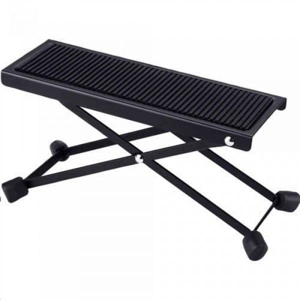 Soundsation SFS-100