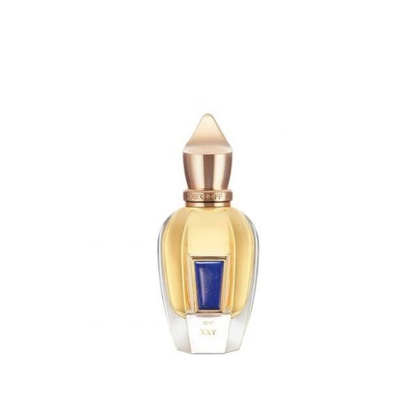 Xerjoff XXY Man Eau de Parfum 50ml (Original)