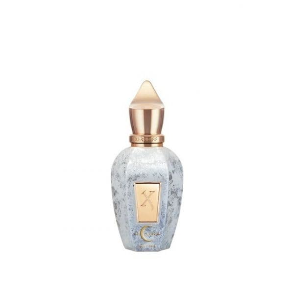 Xerjoff Appolonia Woman Extrait de Parfum 50ml (Original)