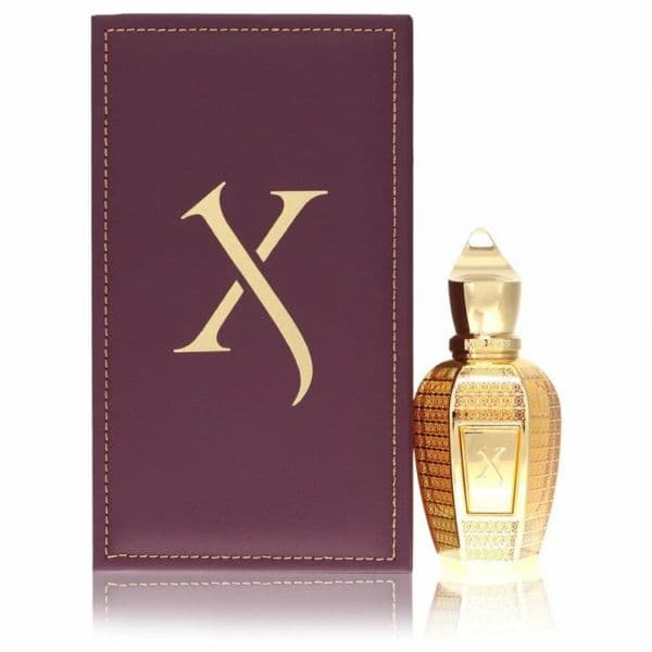 Xerjoff Luxor Man Eau de Parfum 50ml (Original)