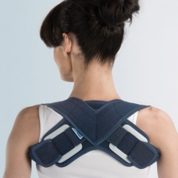 Imobilizador clavicular (XS) (XS)
