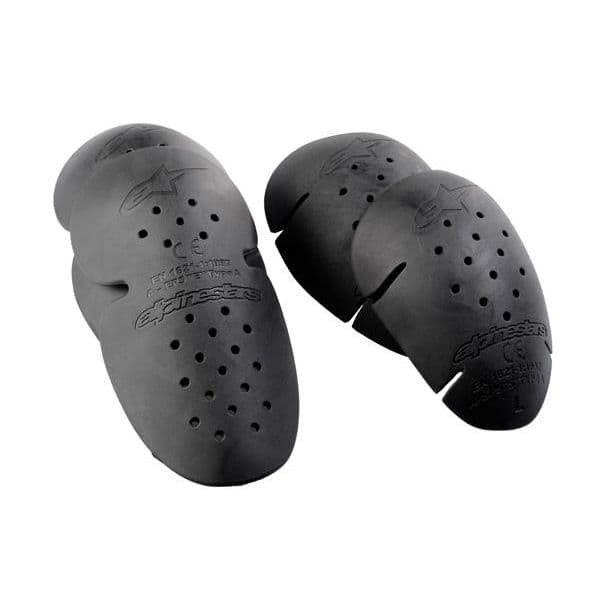 Alpinestars Bio Armor Protection Kit Type A