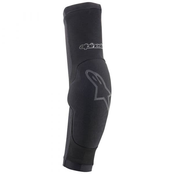Alpinestars Paragon Plus Black L