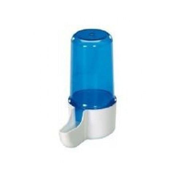 2GR Bebedouro Curto de Luxo 80 Cc- 2G-R
