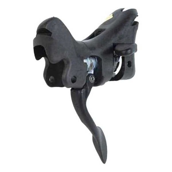 Campagnolo Super Record Right 11s