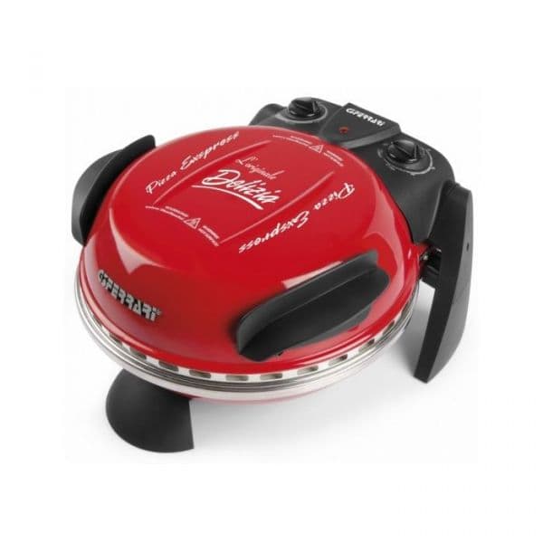 G3FERRARI 2FCPIZZA00