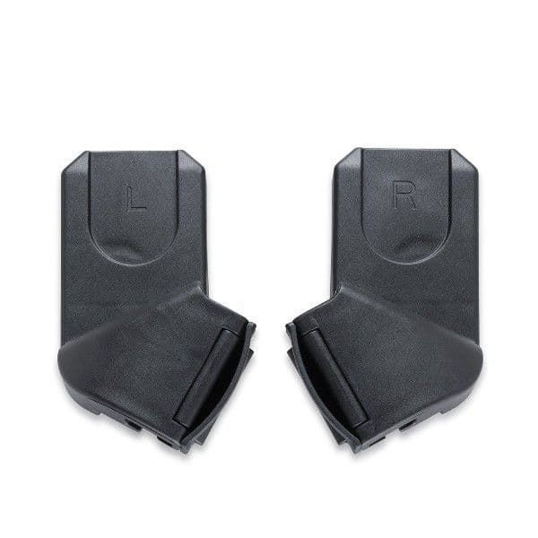Recaro Adaptadores Avan para Carrinho Lexa/Lexa Elite