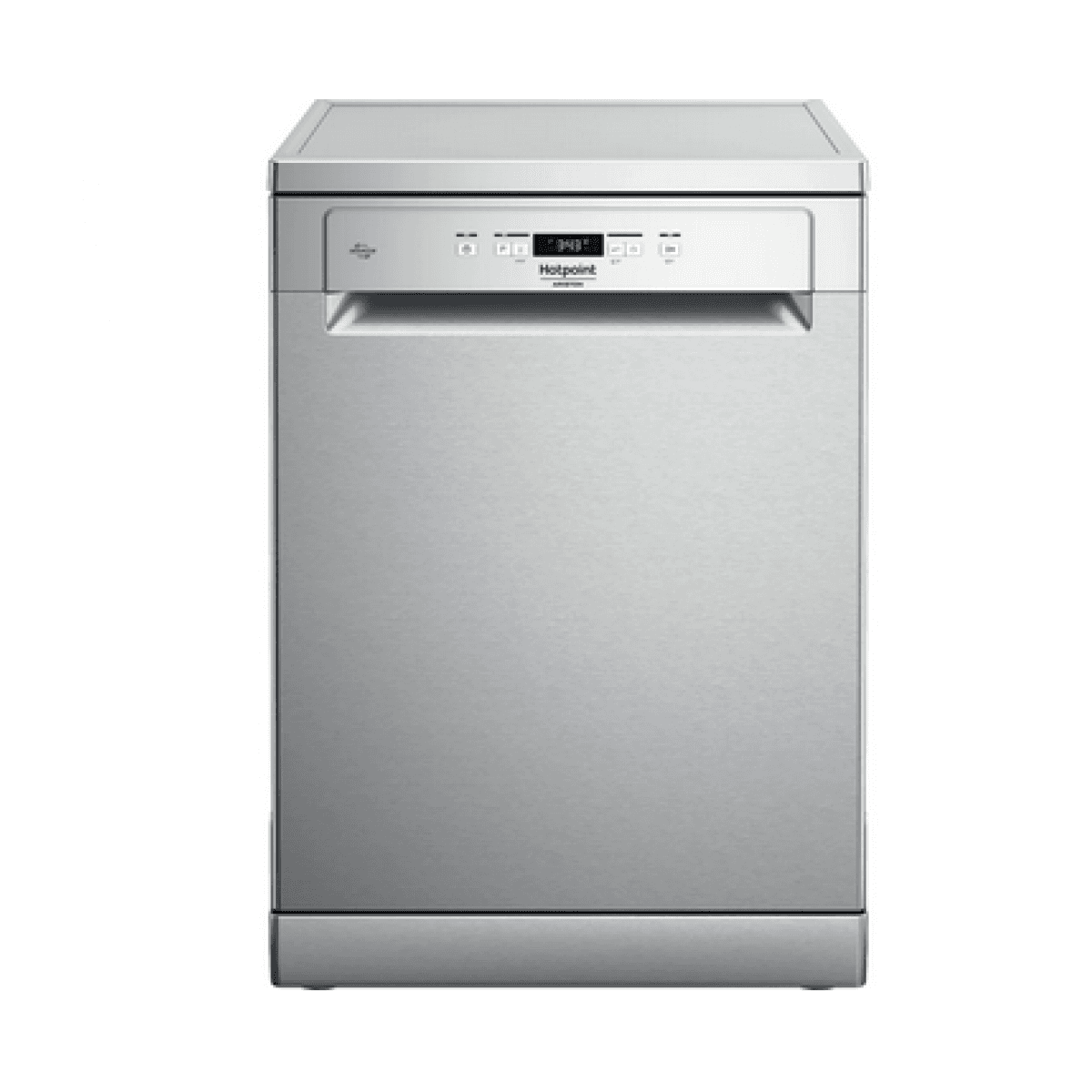 Máquina de Lavar Loiça HOTPOINT - HFC 3C26 FX