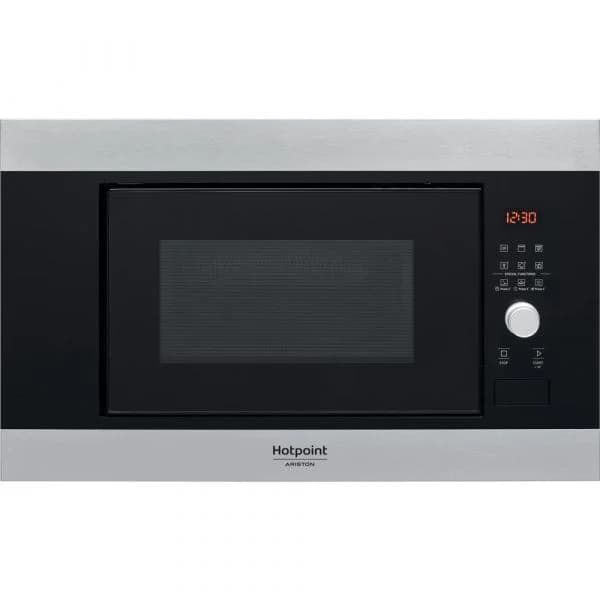 Microondas Hotpoint MF20G IX HA