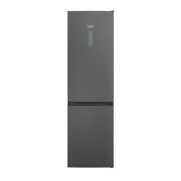 Frigorífico Combinado Hotpoint HAFC9 TT43SK O3 | 367L, Classe D, No Frost