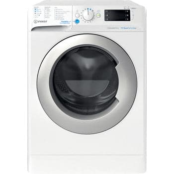 Máquina Lavar e Secar Indesit BDE96436WSVSPT | 9kg/6kg