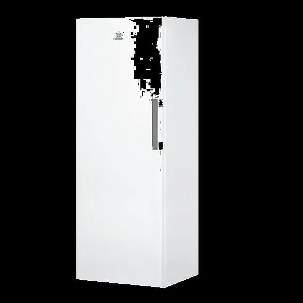 Arca Vertical Indesit UI6 F2T W 228L Classe E