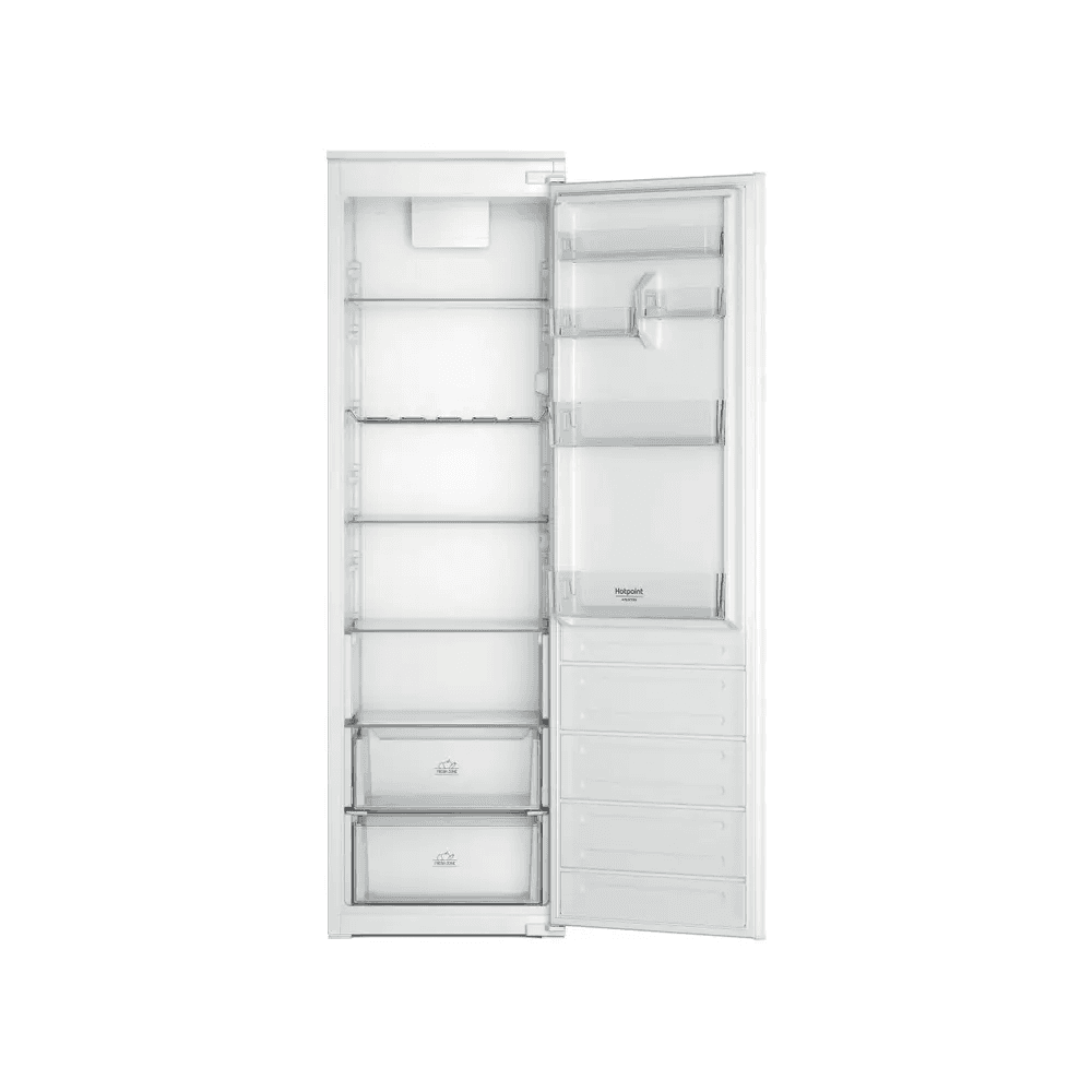 Frigorífico Hotpoint HASD18A011A1 | 306L, E, Automático