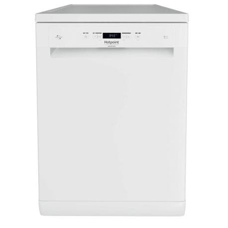 Máquina de Lavar Loiça Hotpoint HA3FRB14BN7A0 14 Conjuntos Classe B